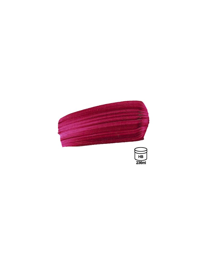 Magenta de quinacridone 305 S7