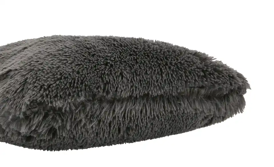 como Kissen Fluffi