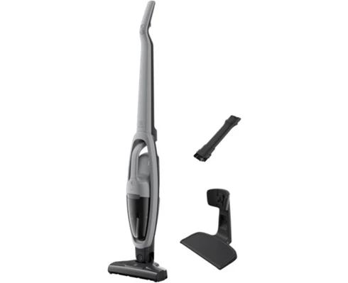 Electrolux ES52CB18UG