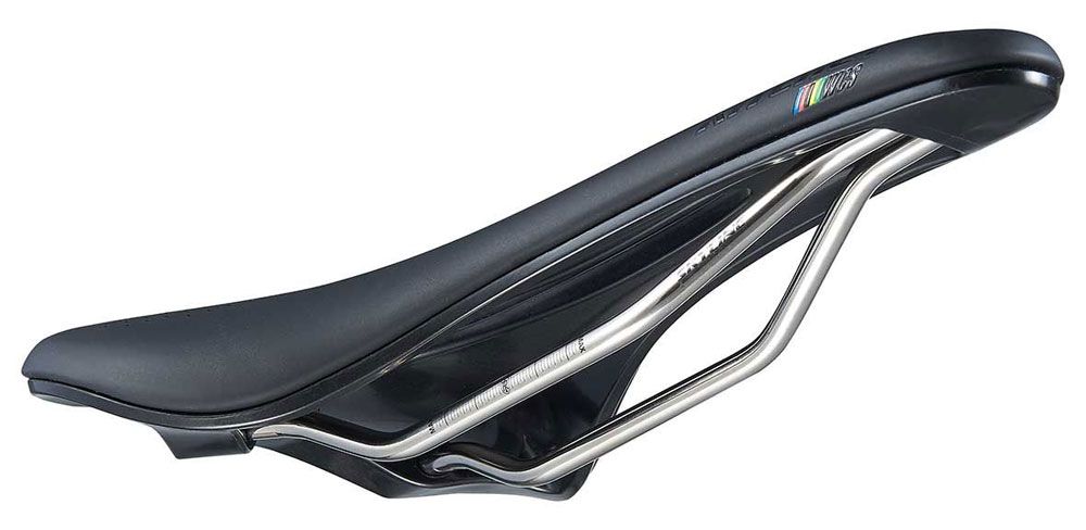 Ritchey WCS Skyline V2 Sattel kaufen | Bike-Discount