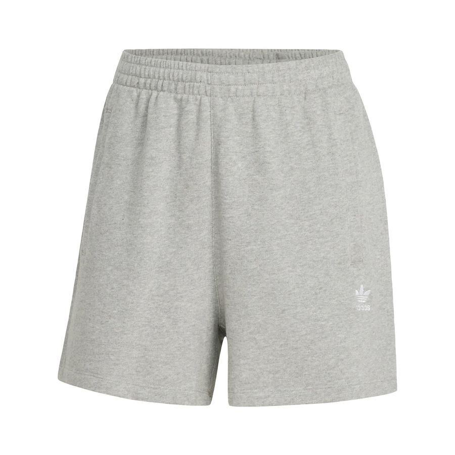 Adidas Original Short molleton Essentials