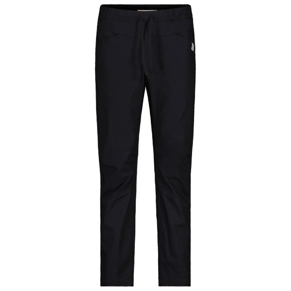 Maloja - Women's MankeiM. - Pantalon de bloc