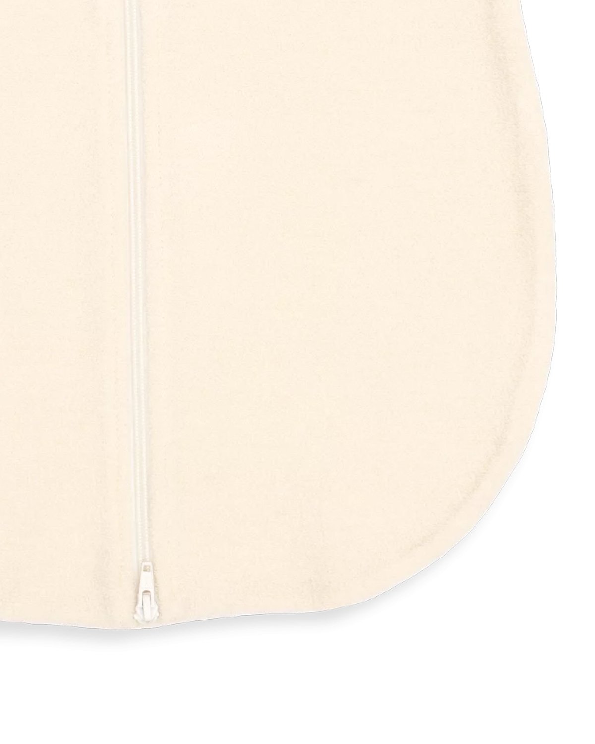 Nattpose Baby 0-10mnd – Ullfrottè, 100% Merino, Ubehandlet | Baby Sleeping