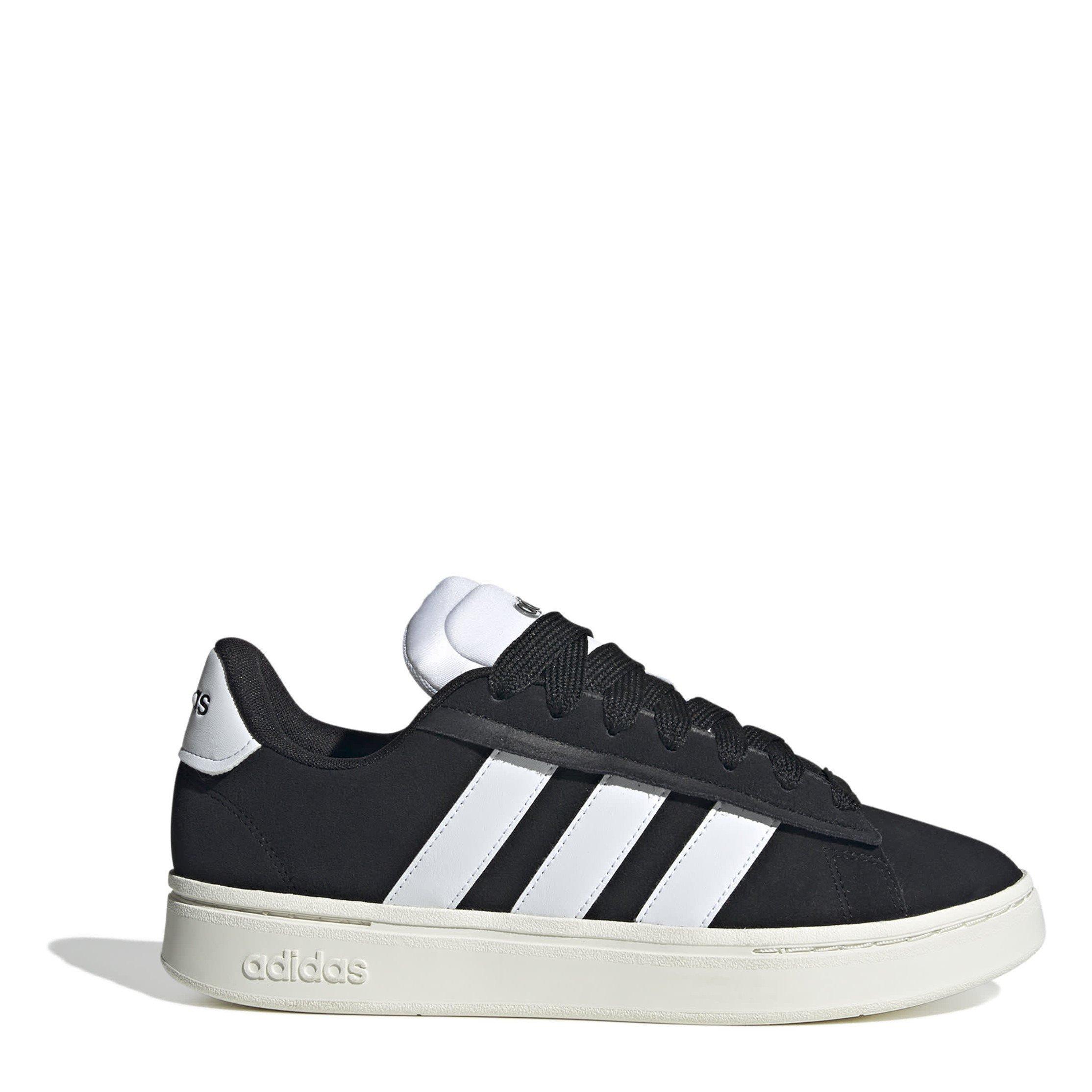 adidas Adidas GRAND COURT A Sn44