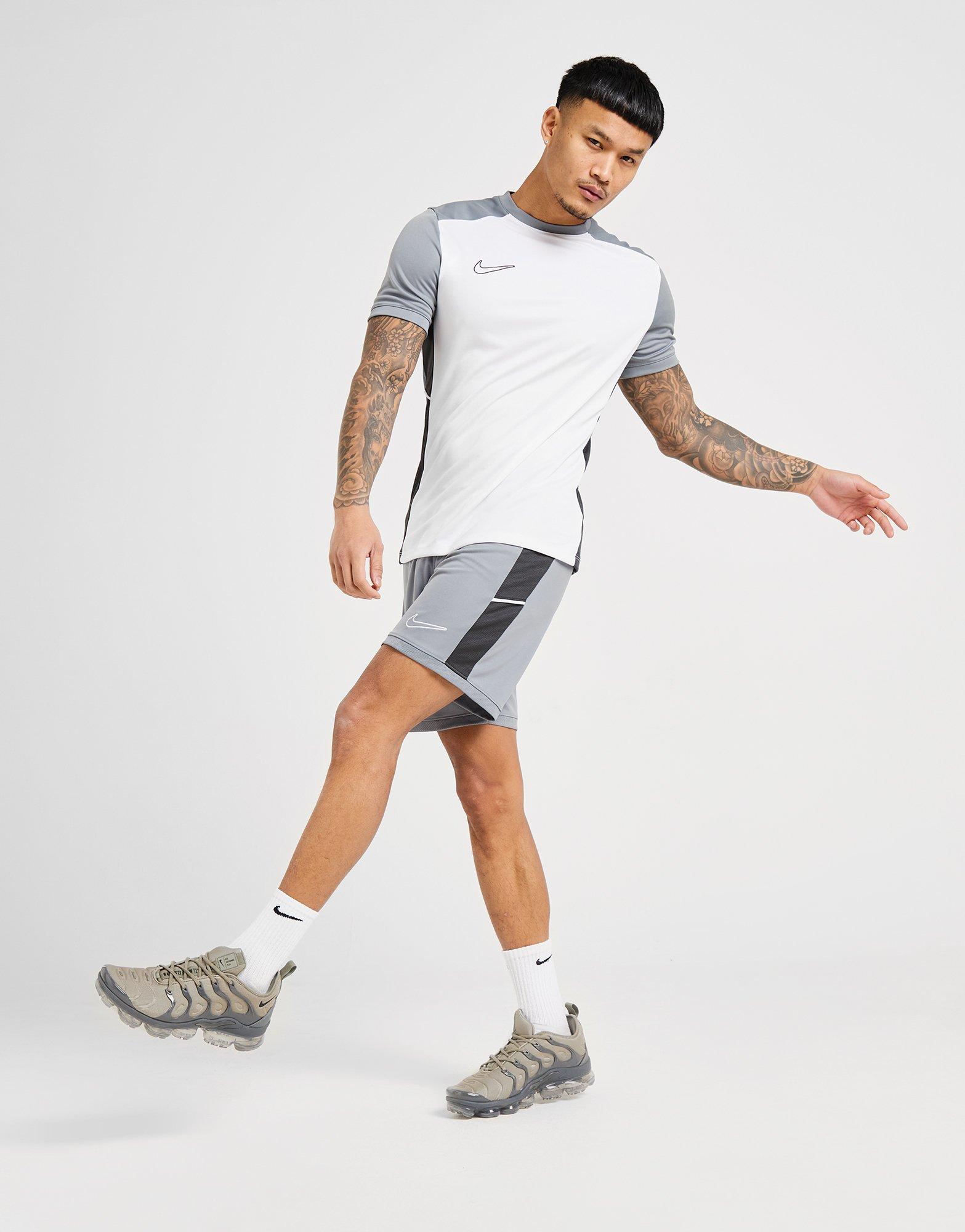Nike T-shirt Academy Homme