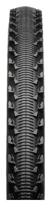 Pneu Hutchinson Rock and Road 29'' Tubetype Rigide