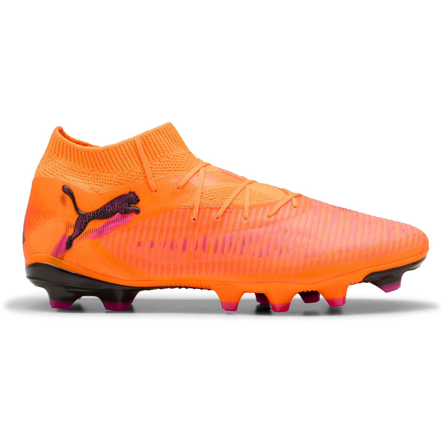 Puma Future 8 Pro FG/AG