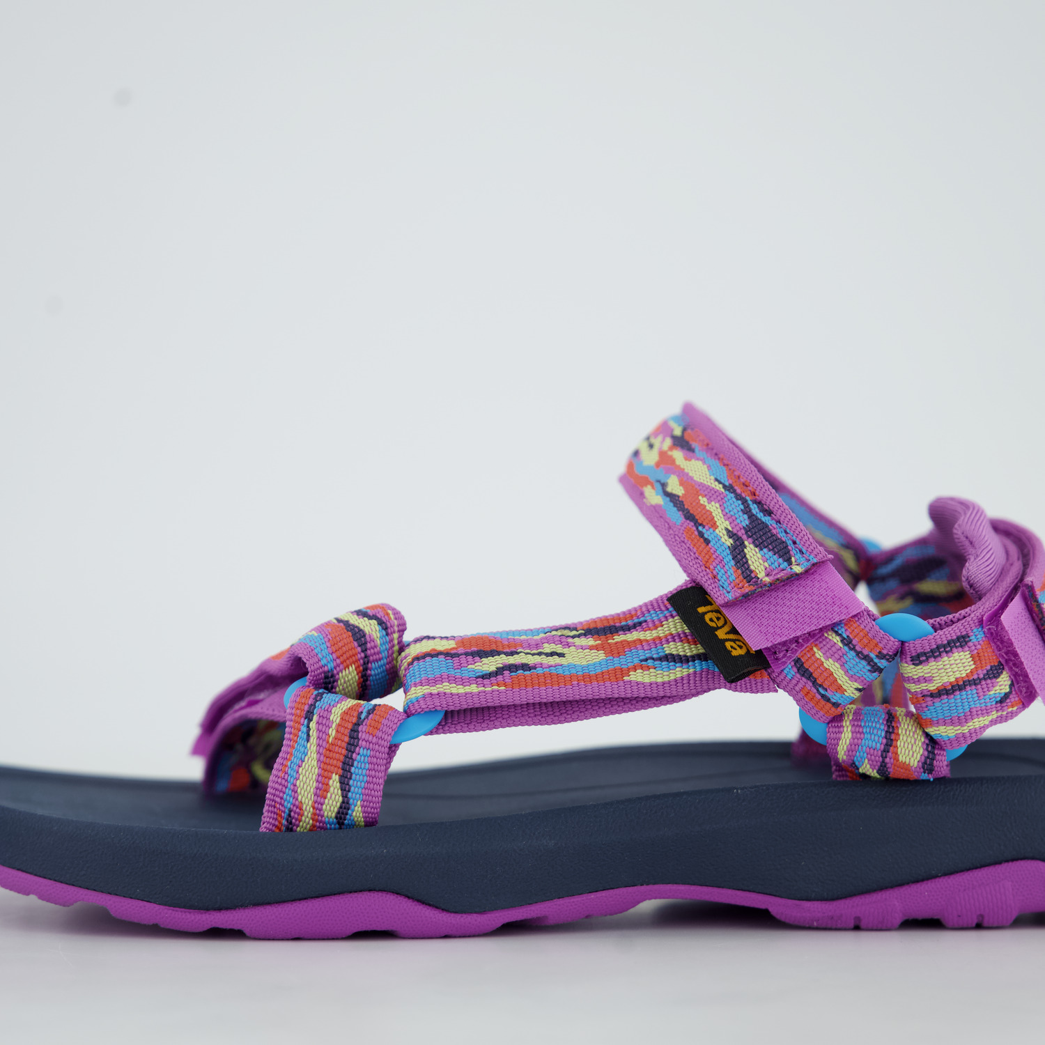 Teva Hurricane XLT 2 Kid