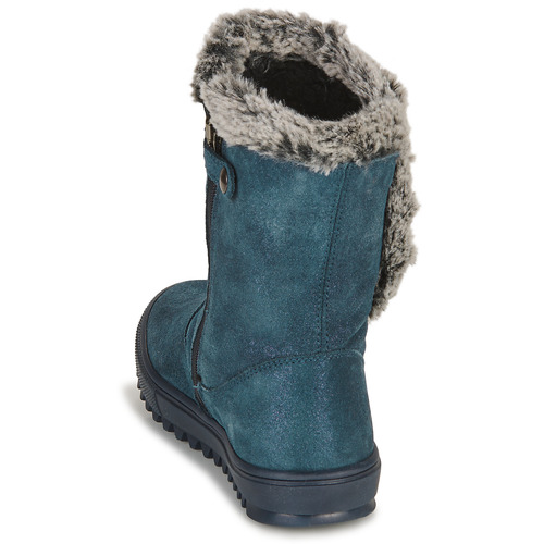Primigi - FLAKE GTX - Marine