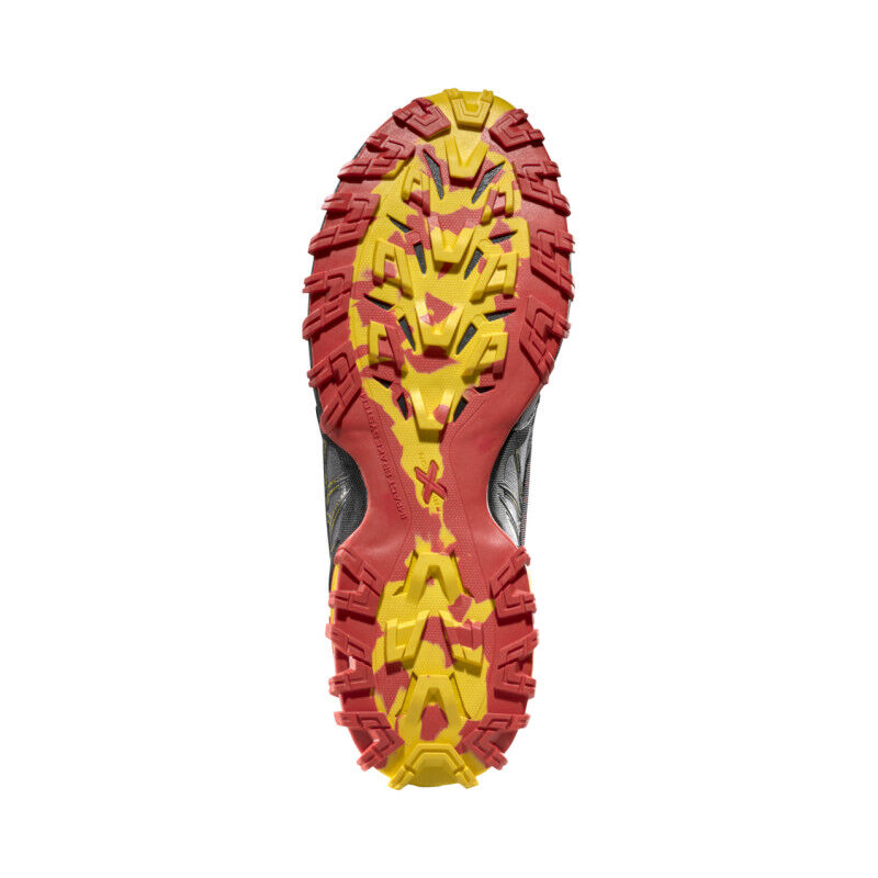 Bushido III Wide GTX - Chaussures trail homme