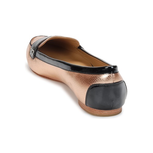 C.Petula - STARLOAFER - Rose
