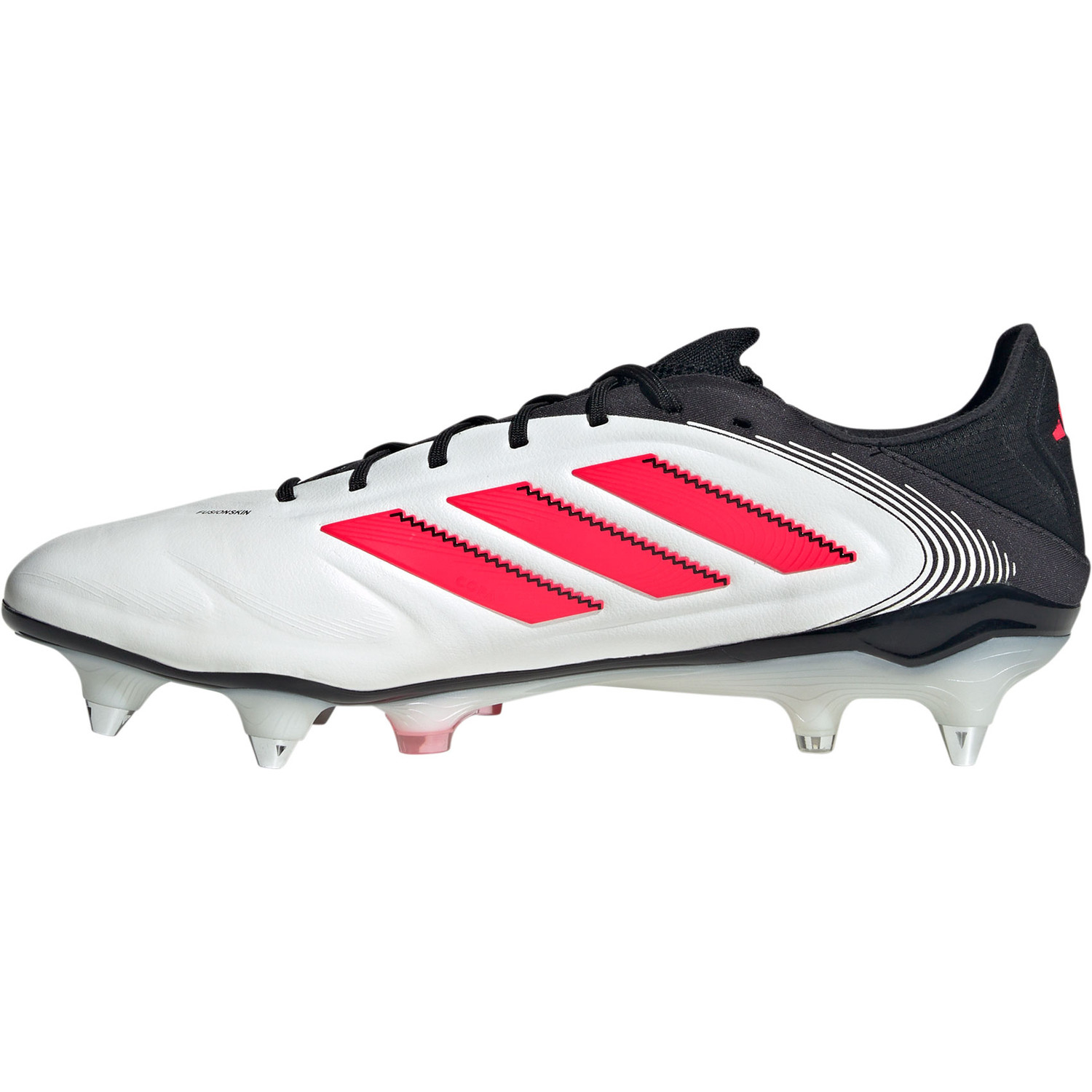 adidas Copa Pure 3 Elite SG