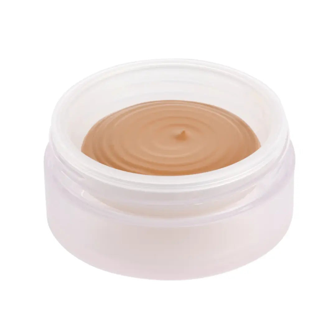 Cream Bronzer Bronze