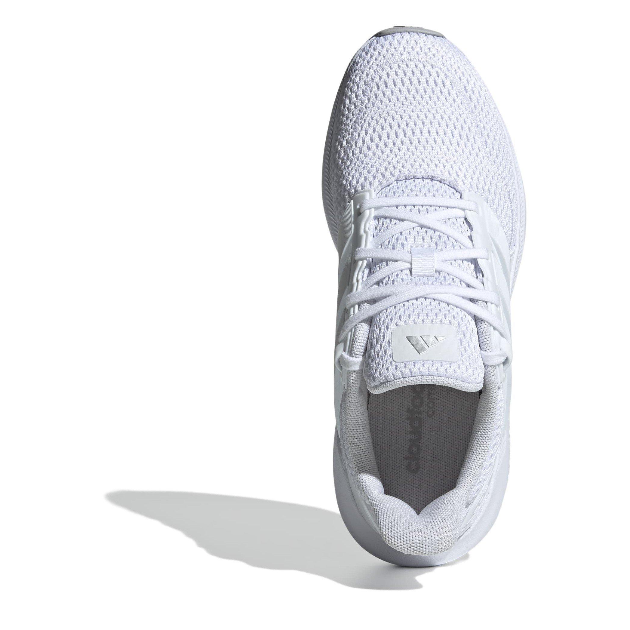 adidas Ultimashow 2.0 Womens Trainers