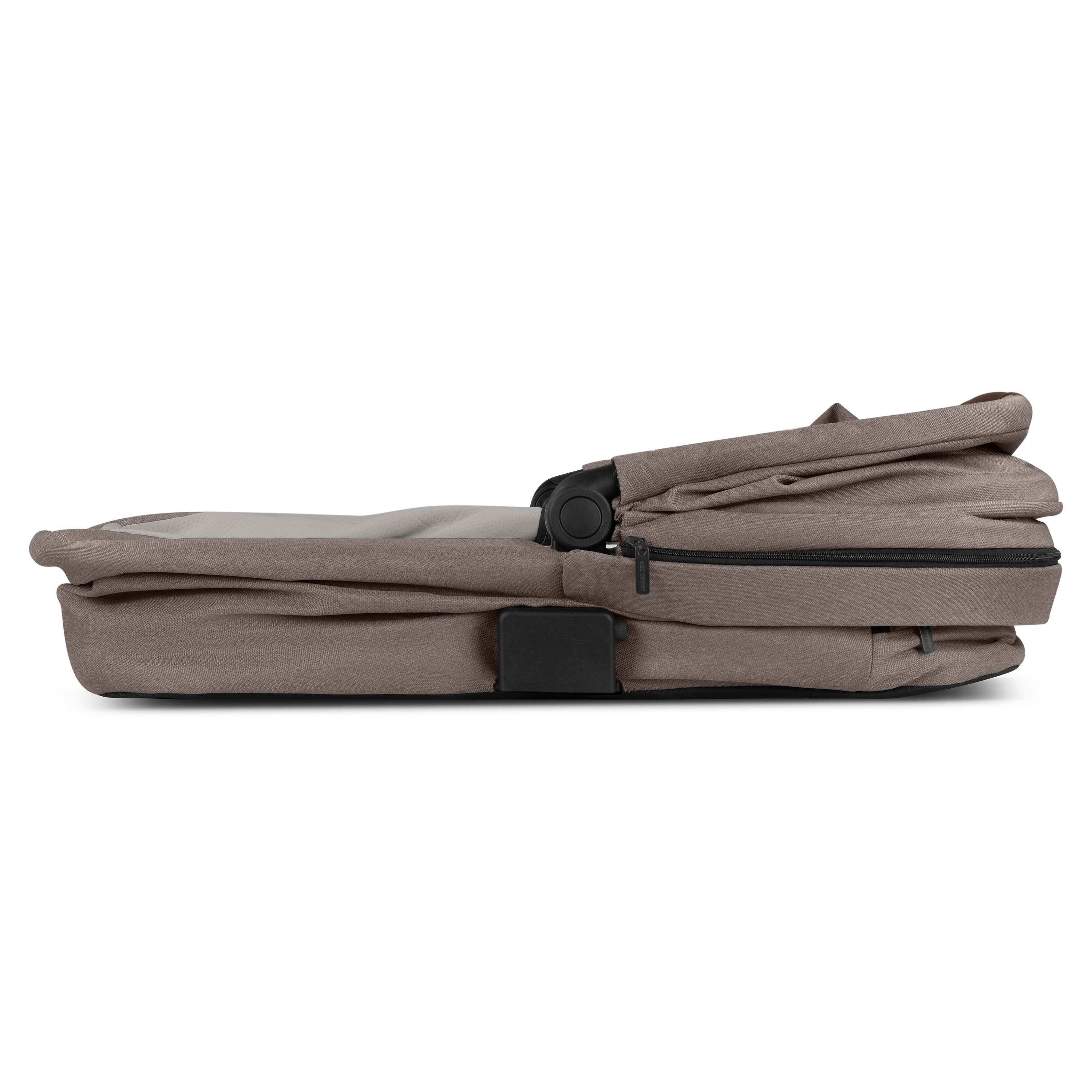Kinderwagen SALSA 5 AIR NATURE