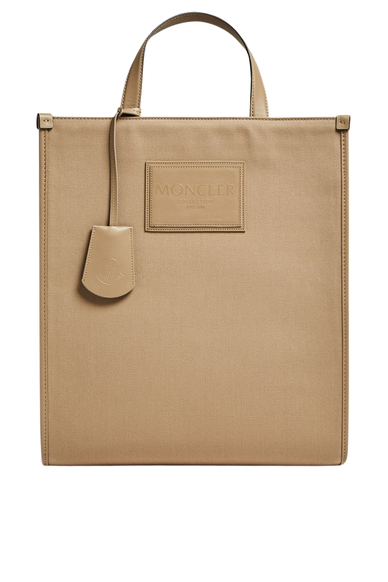 Moncler Alanah Tote Bag