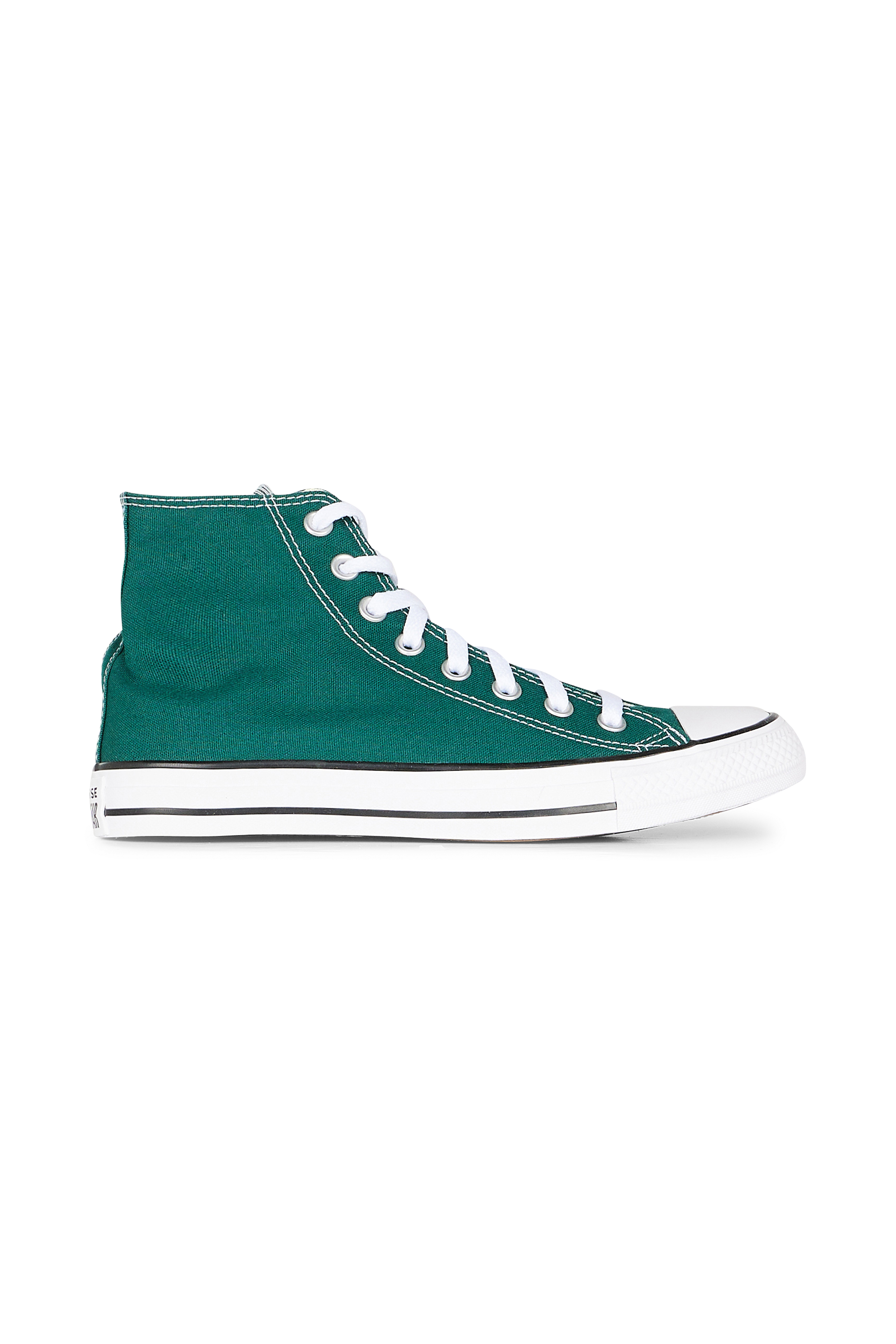 CONVERSE Baskets CTAS HI Vert