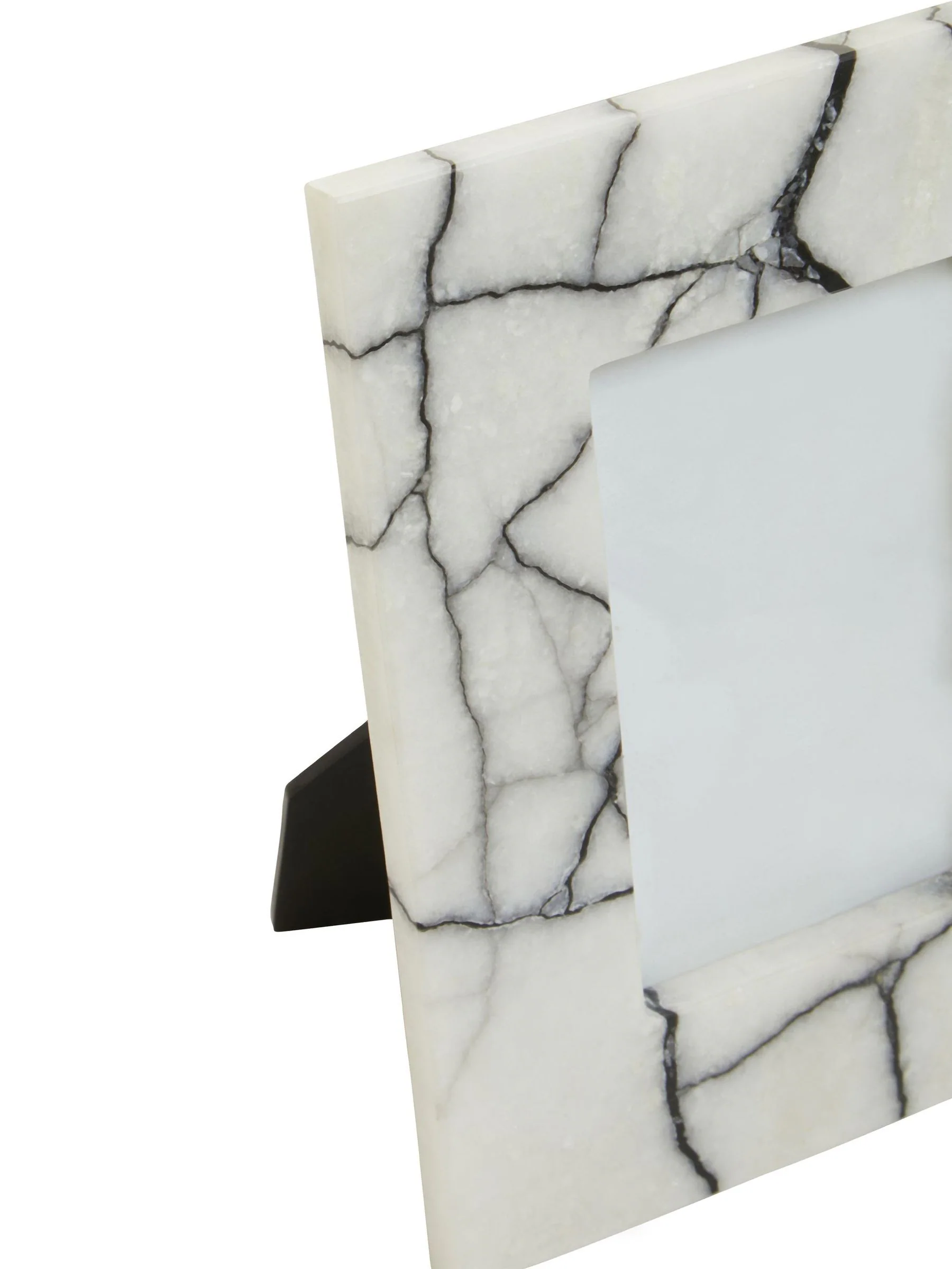 Fifty Five South Marmara Marble Frame