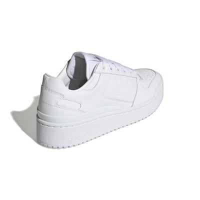 Sneakers femme Forum Bold ADIDAS