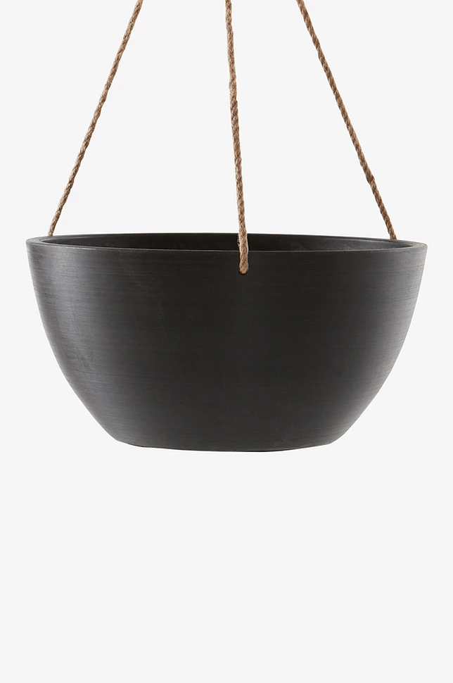 MARK hengekrukke ø 31 cm