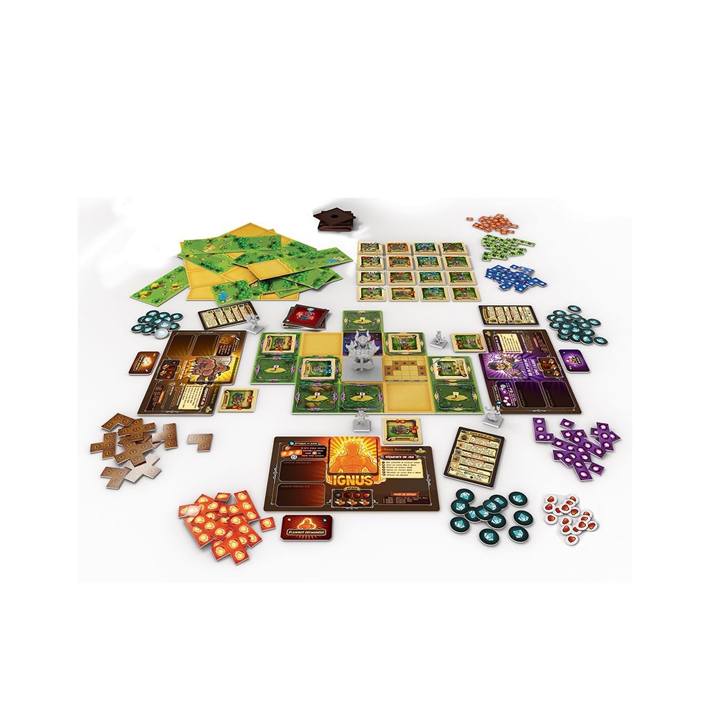Kingdom Rush : Faille Temporelle