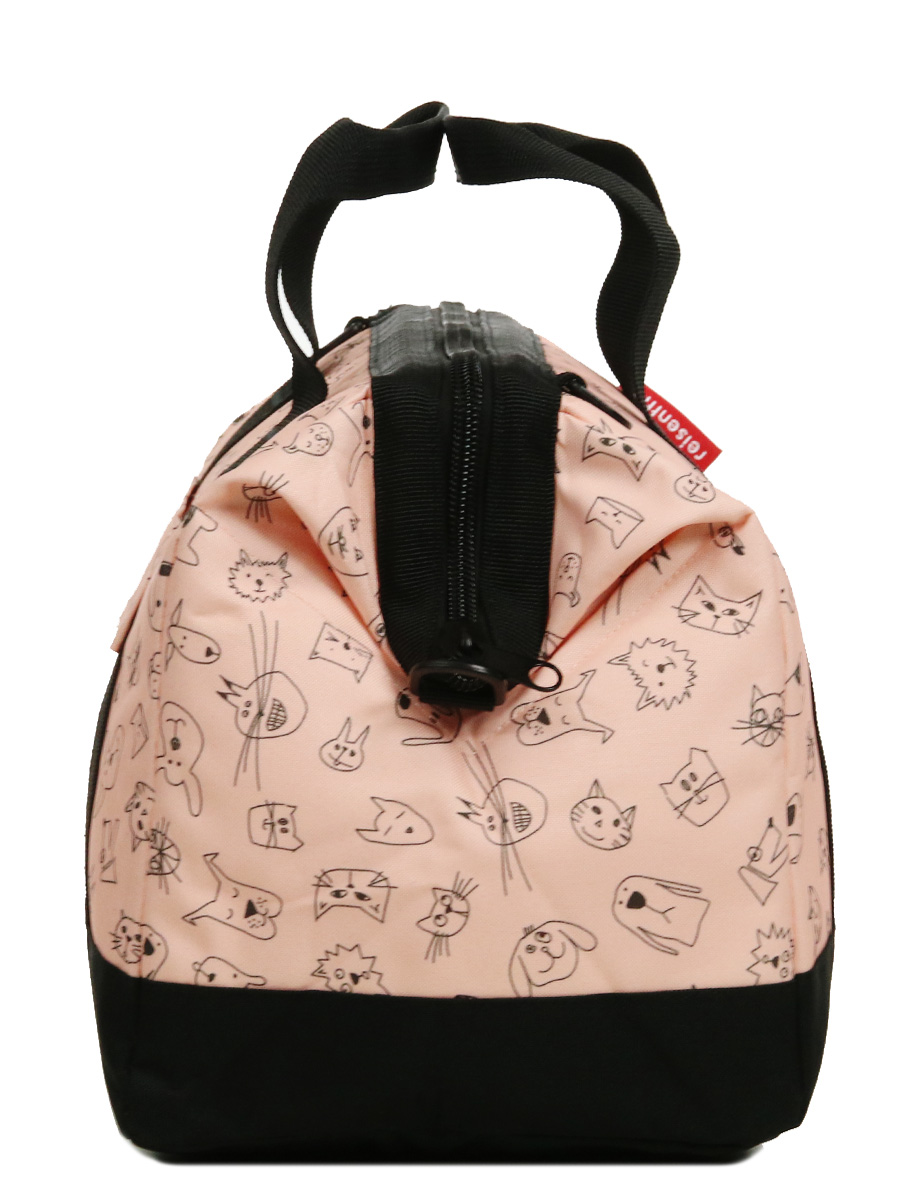 Sac de voyage Reisenthel Allrounder Kids M 40 cm