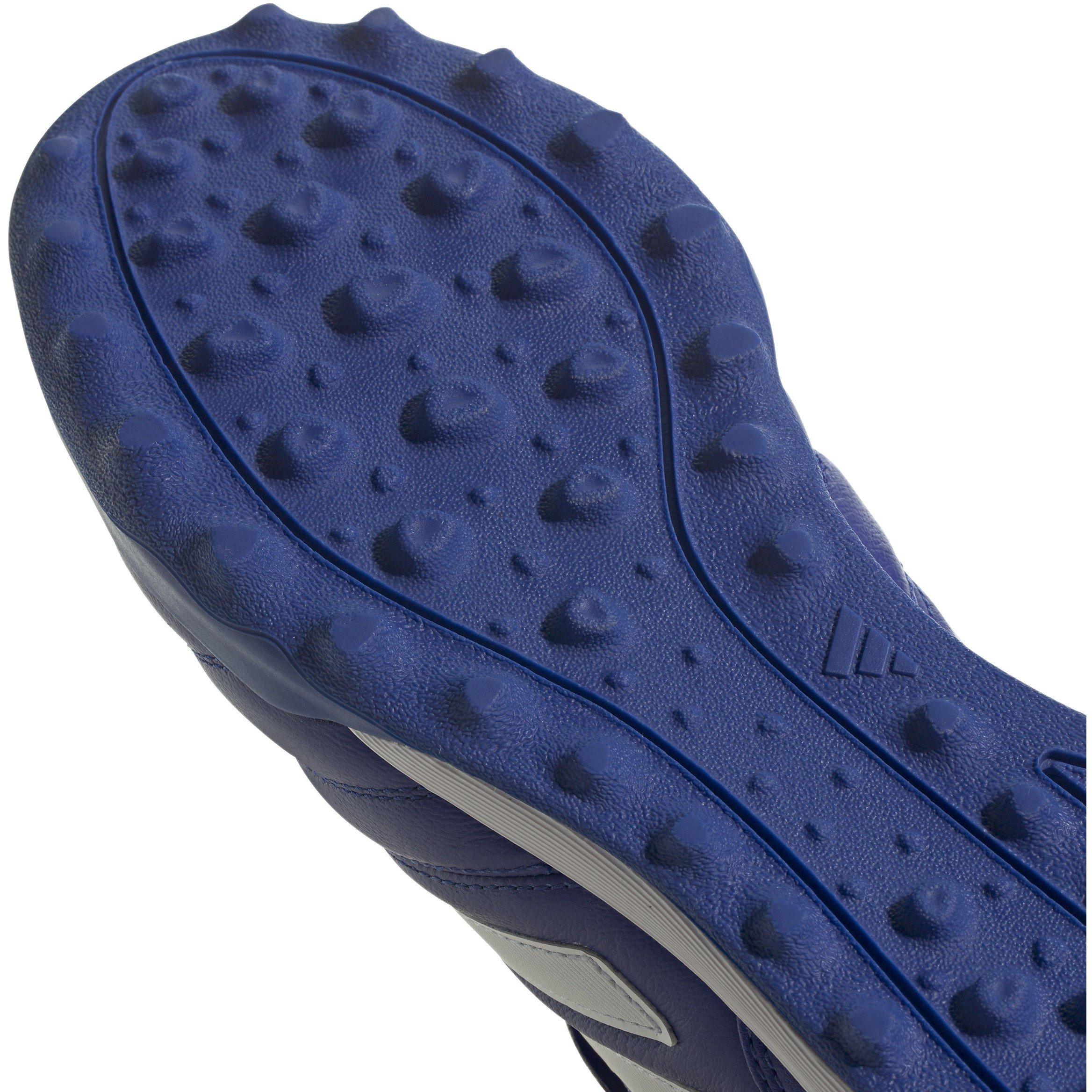 adidas Copa Gloro Folded Tongue Turf Boots