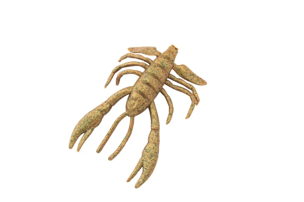 Berkley Berkley Gulp! Saltwater Crabby Breen
