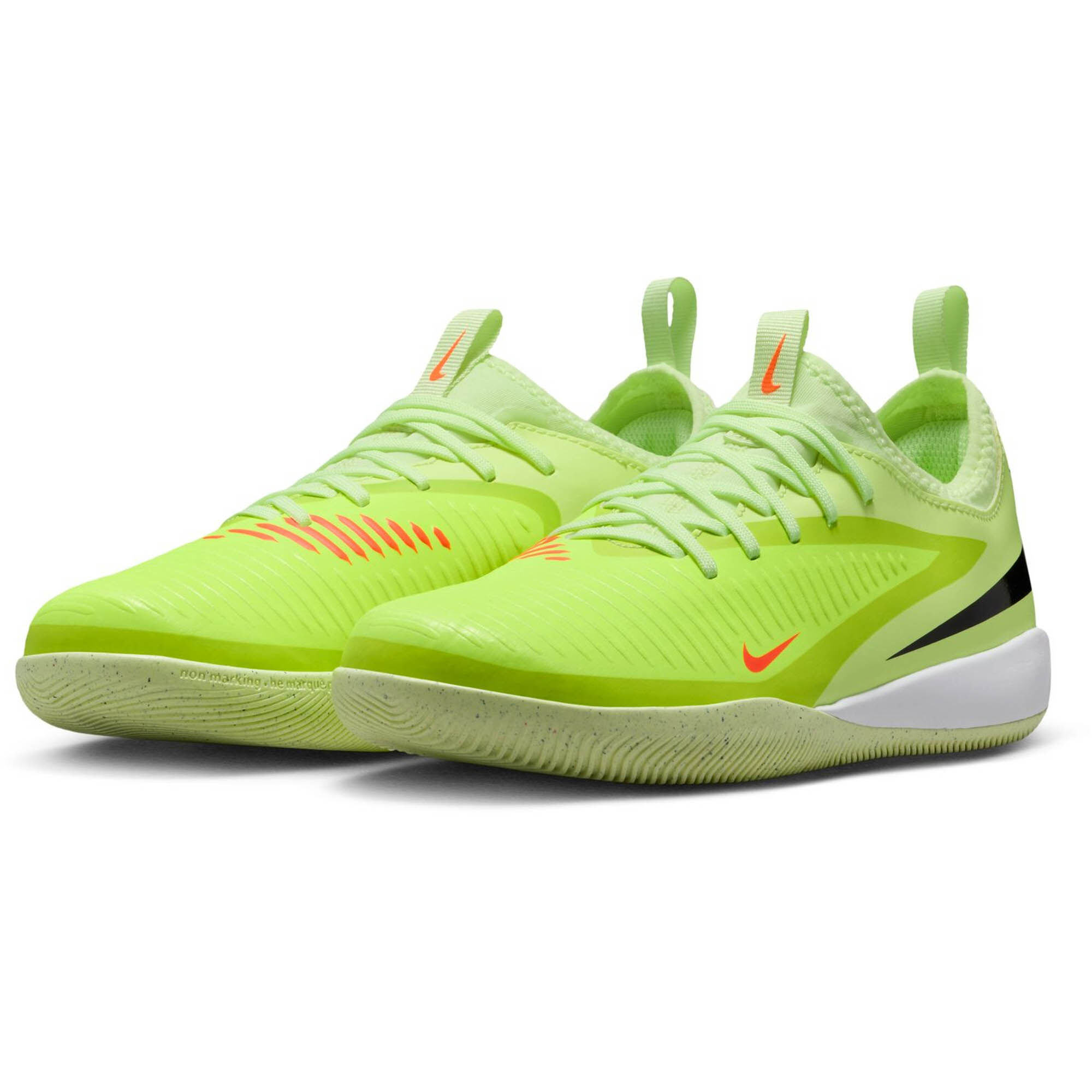 NikeJR PHANTOM 6 LOW ACAD IC