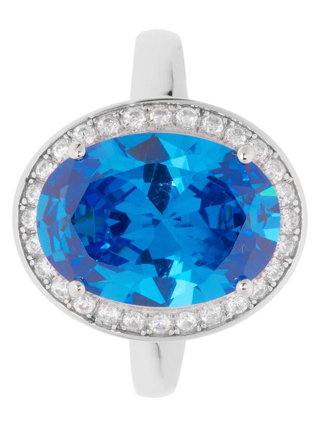 Entourage-Ring 