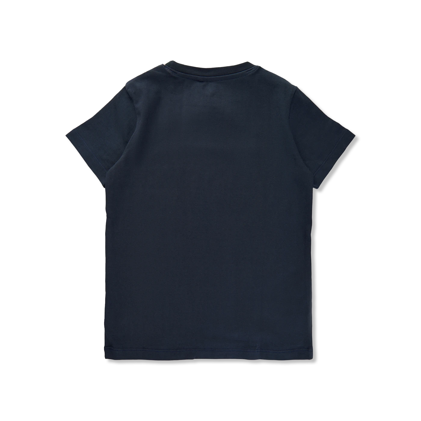 TNELVA t-shirt