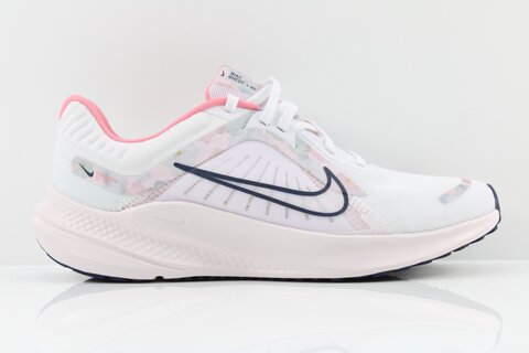 Nike Nike Quest 5 Premium