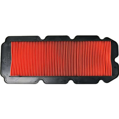 Filtre à air Emgo Type Adaptable