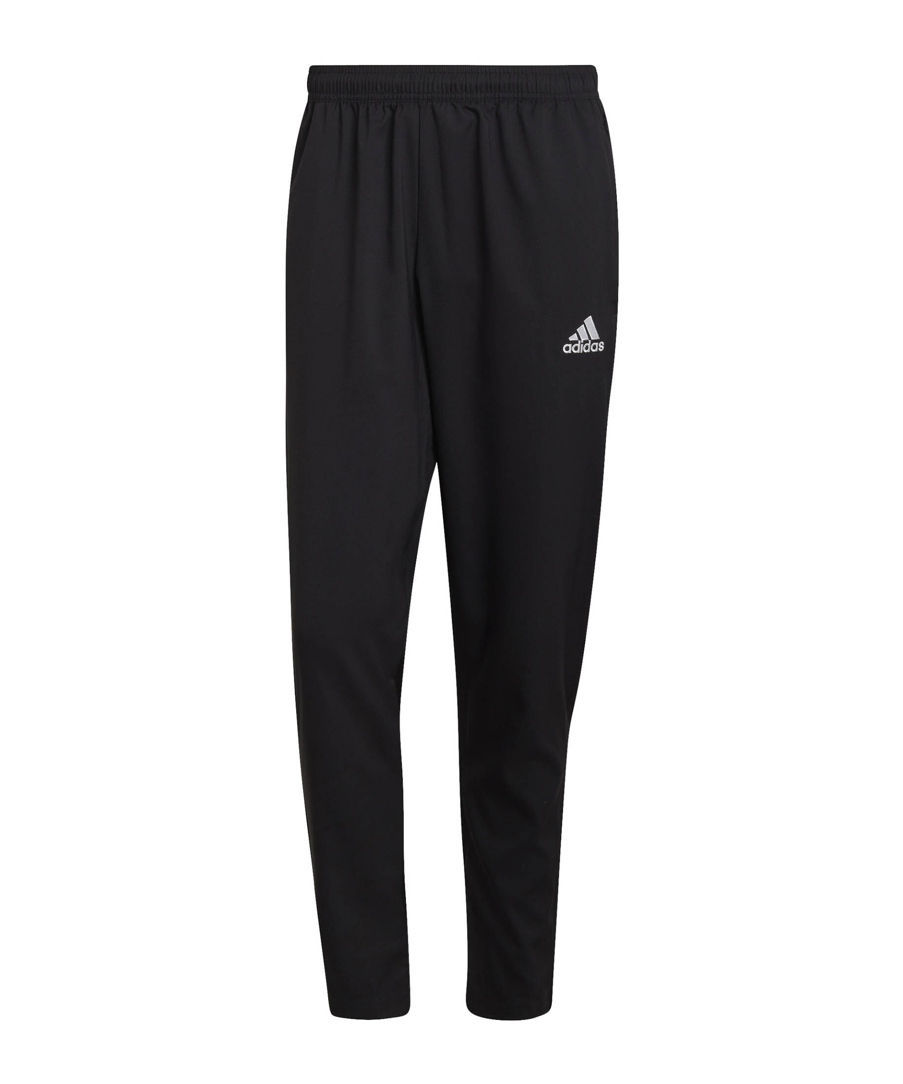 adidas Performance| Herren Fußballhose ENTRADA22 PRE PANTS