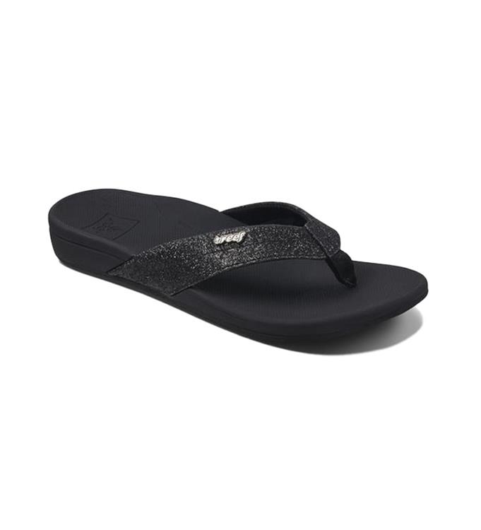 Reef Ortho-Spring Teenslippers