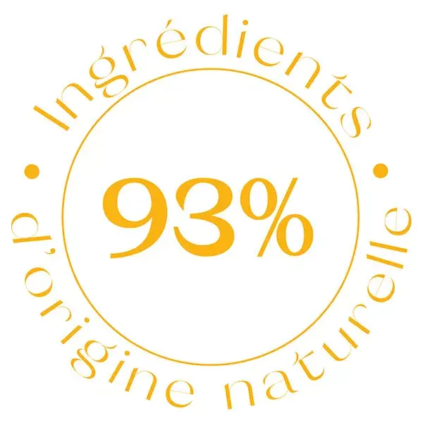 Roger & Gallet Bois d'Orange Eau Parfumée Bienfaisante 30ml