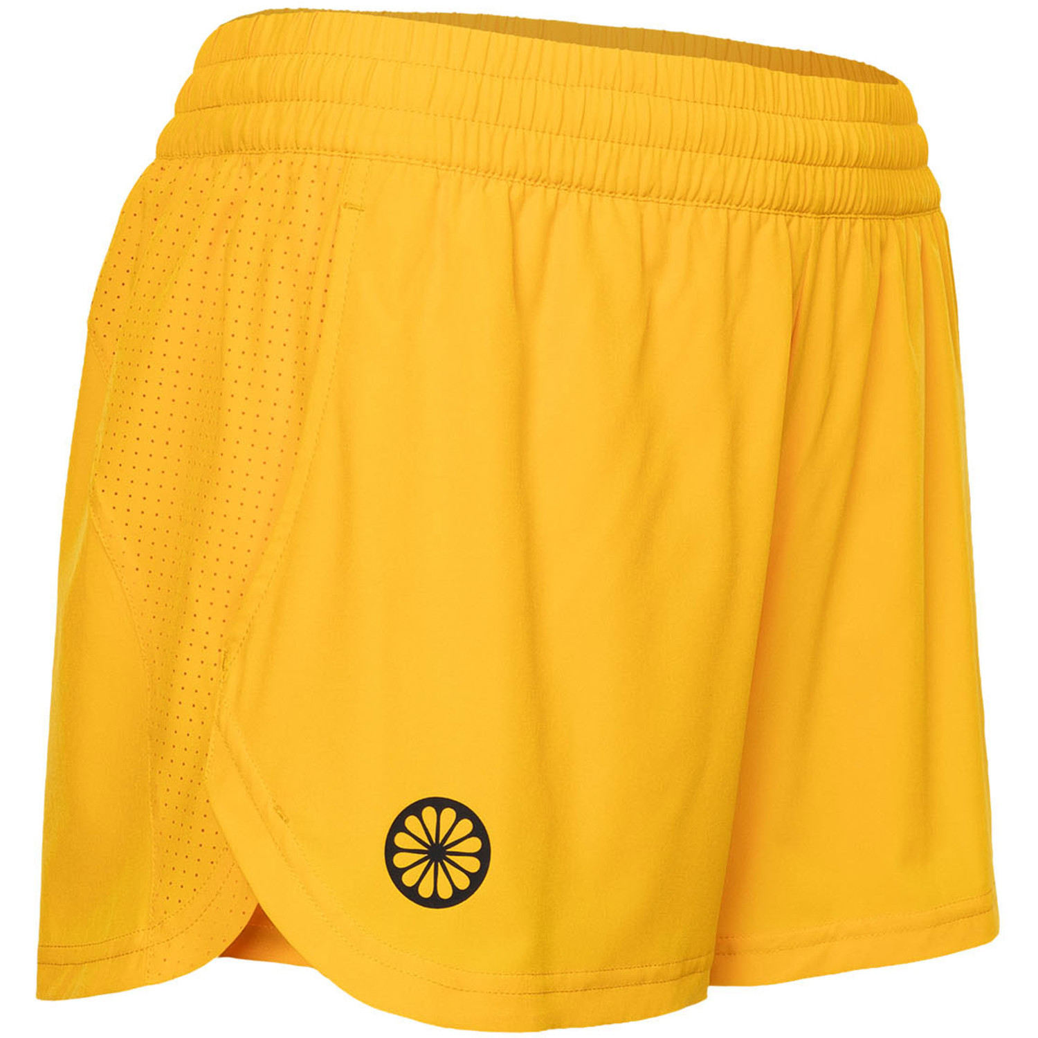 The Indian Maharadja Jaipur 2 in 1 Short Dames