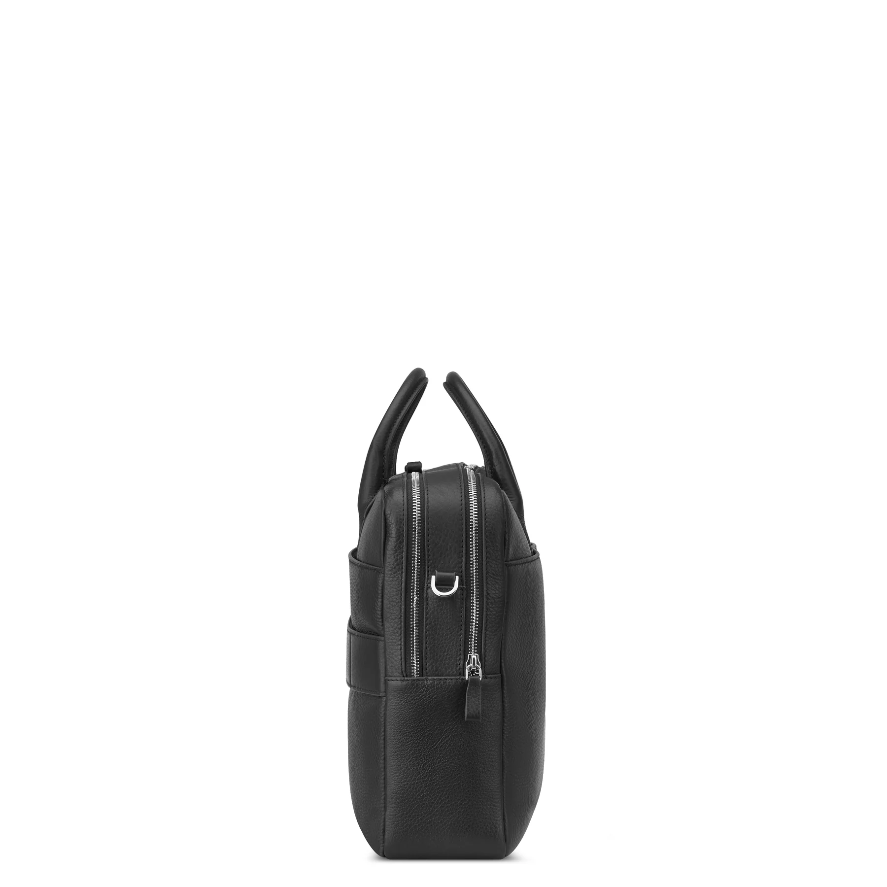 SAC - SAC 2 COMPARTIMENTS 15,6