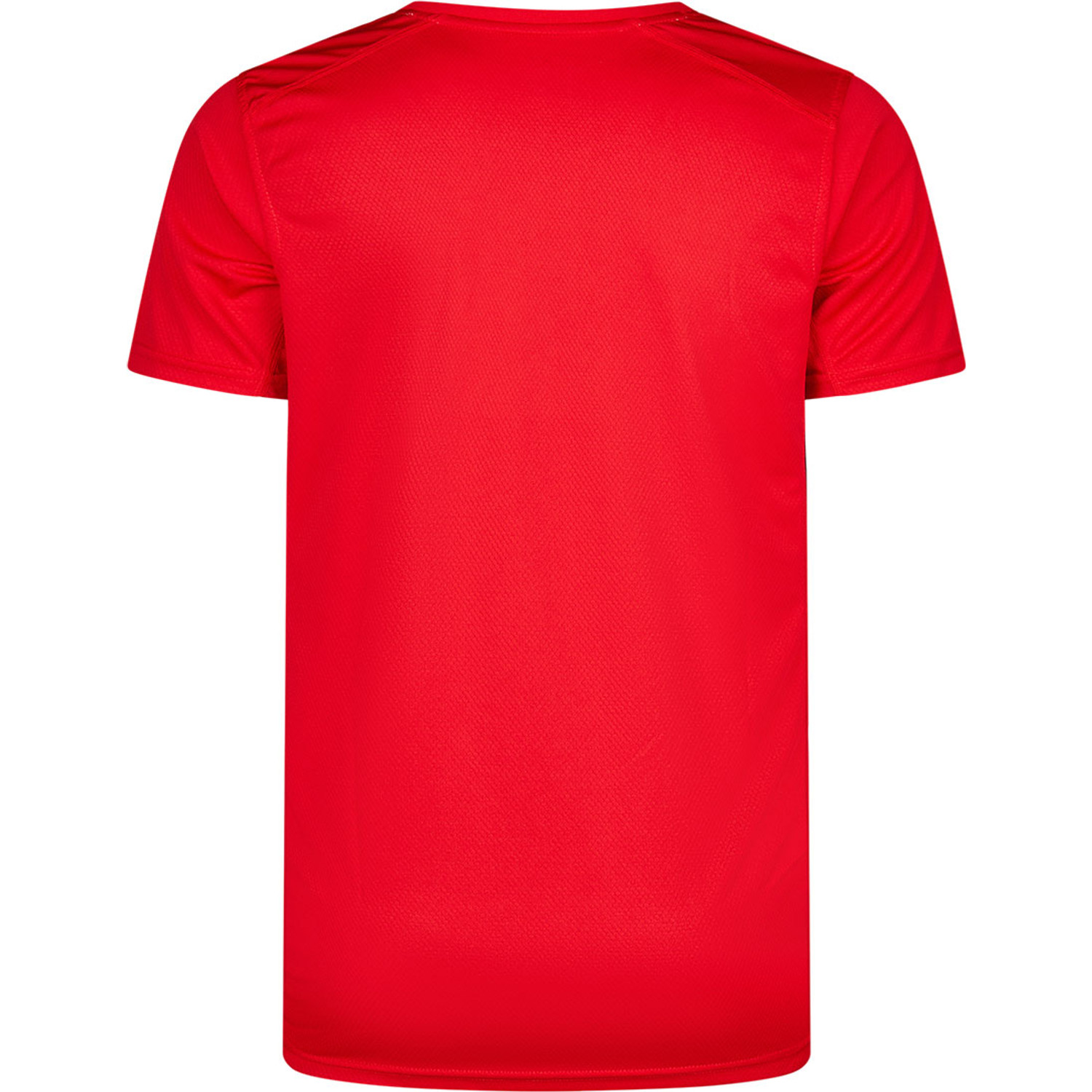 TK Bern Shirt Heren