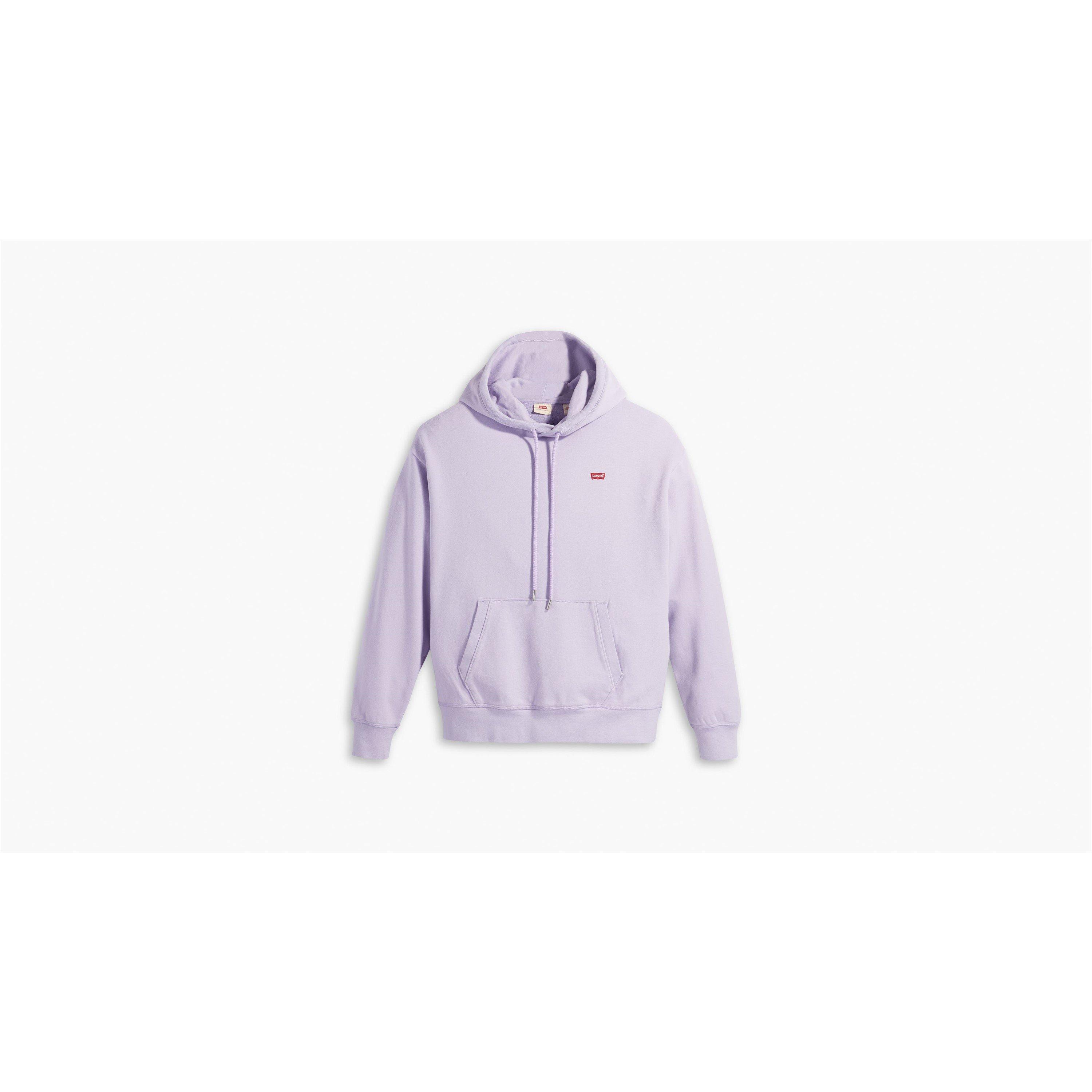 Levis Standard Hoodie