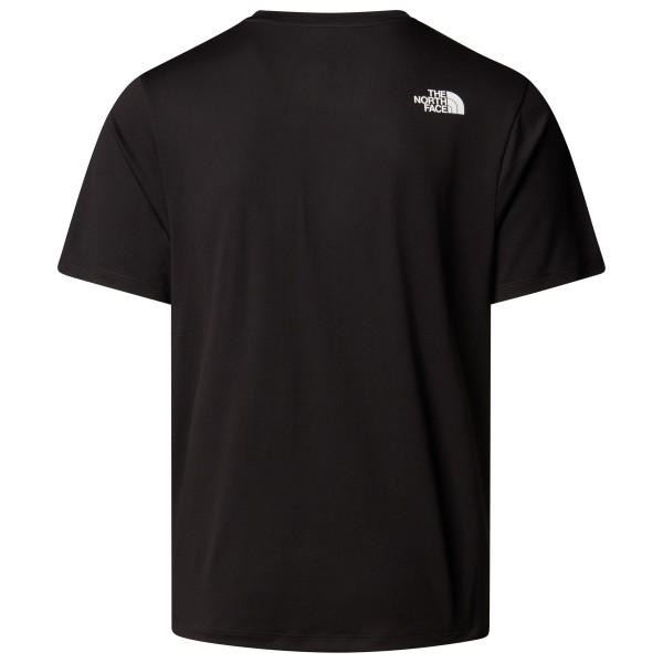 The North Face - 24/7 S/S Tee Reg - T-shirt technique