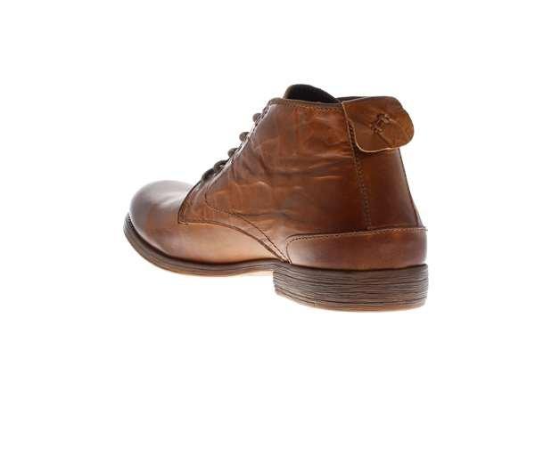 Firetrap Casca Boots
