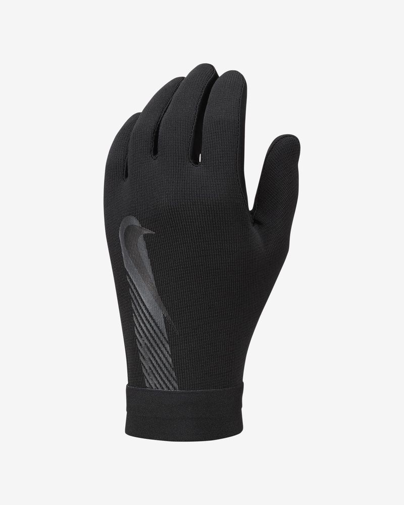 Gants Nike Therma-FIT pour adulte