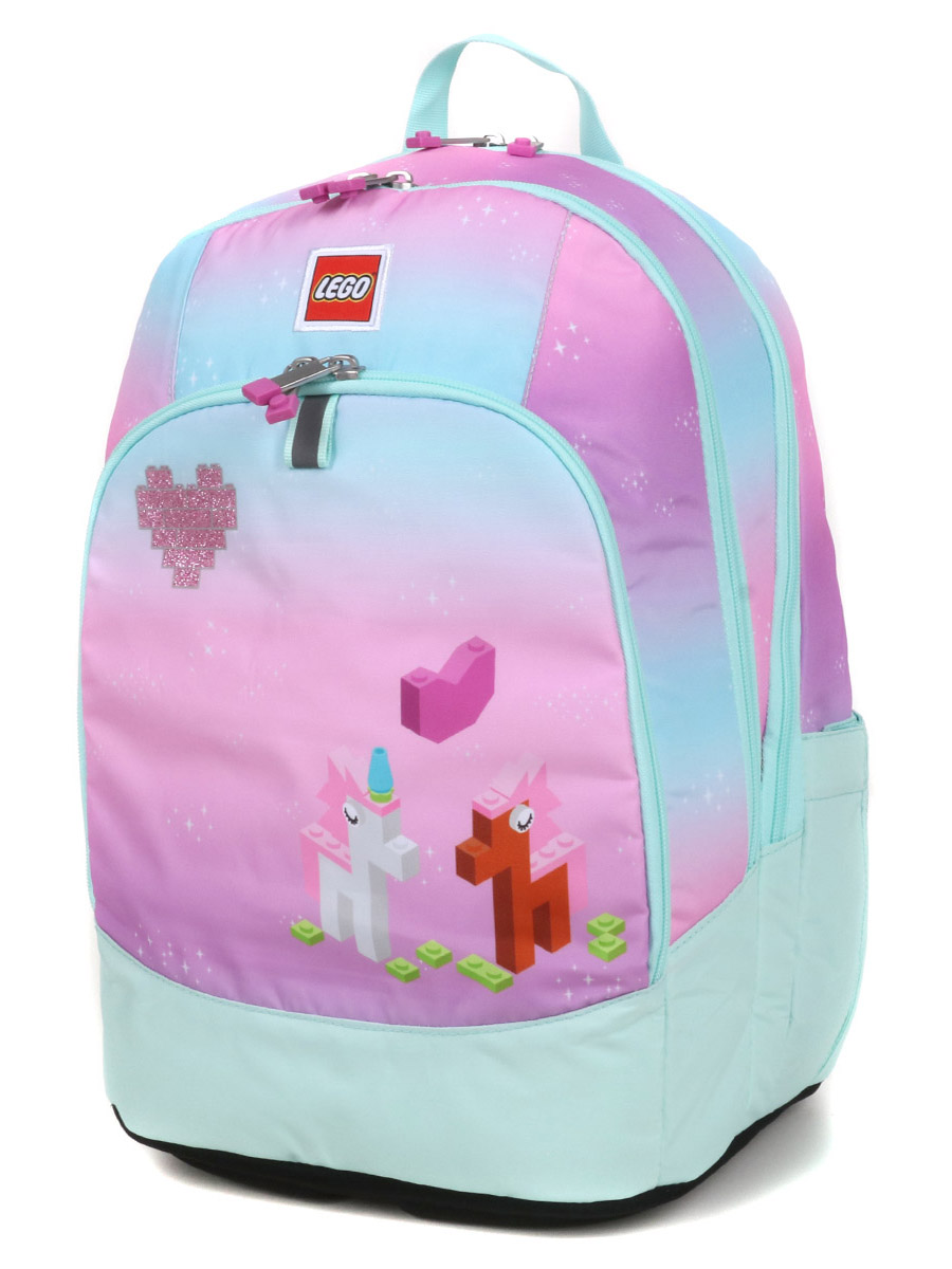 Sac À dos Lego Sparkle M