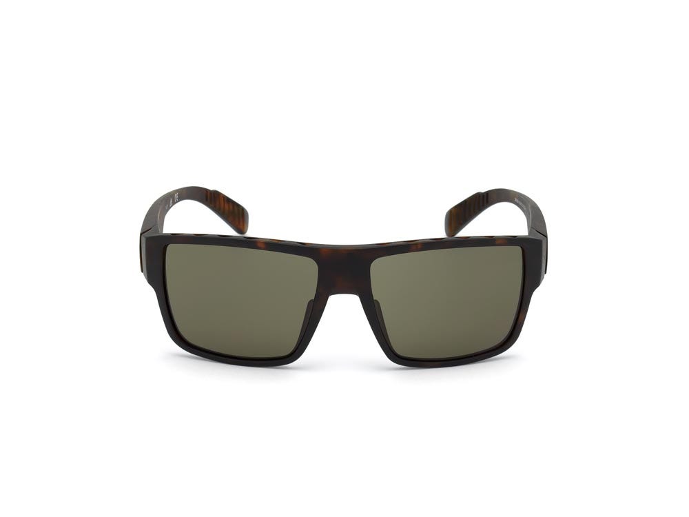 adidas  Injected Sunglasses EW3617