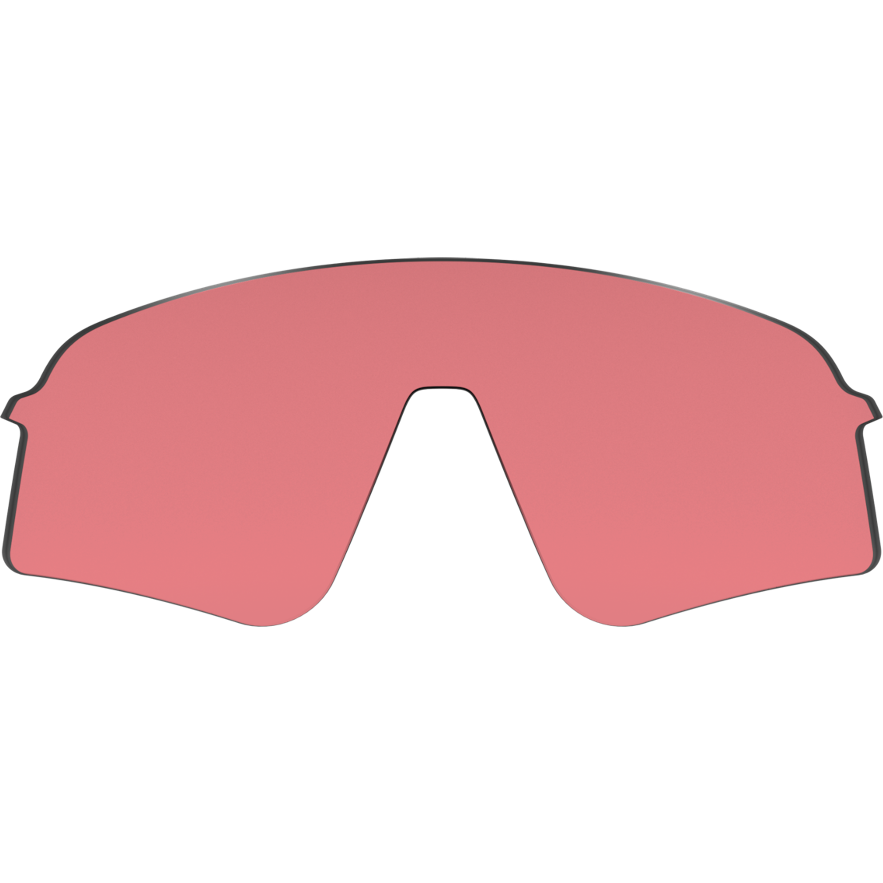 Oakley Sutro Lite Sweep Prizm Lens