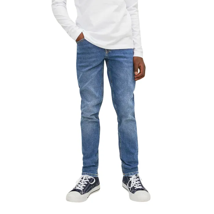 Jack & Jones Glenn Jeans Jongens