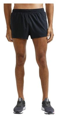 Short Craft Adv Essence 2  Stretch