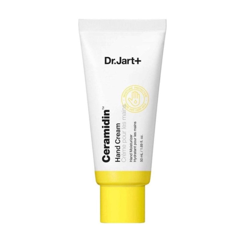 Ceramidin Hand Cream
