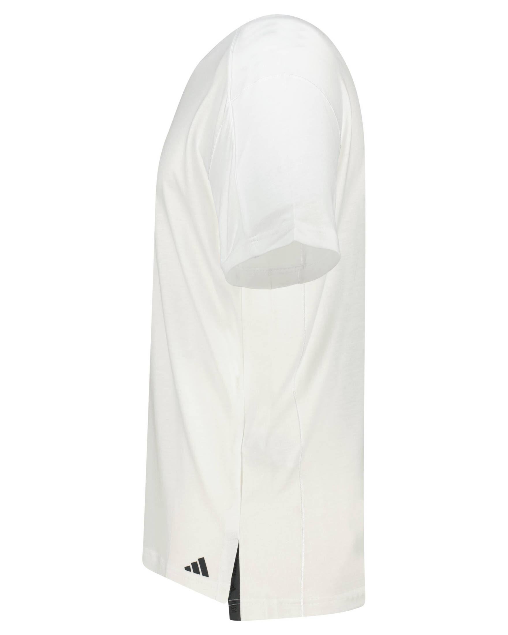 adidas Performance| Herren Yogashirt YOGA TRAINING T-SHIRT